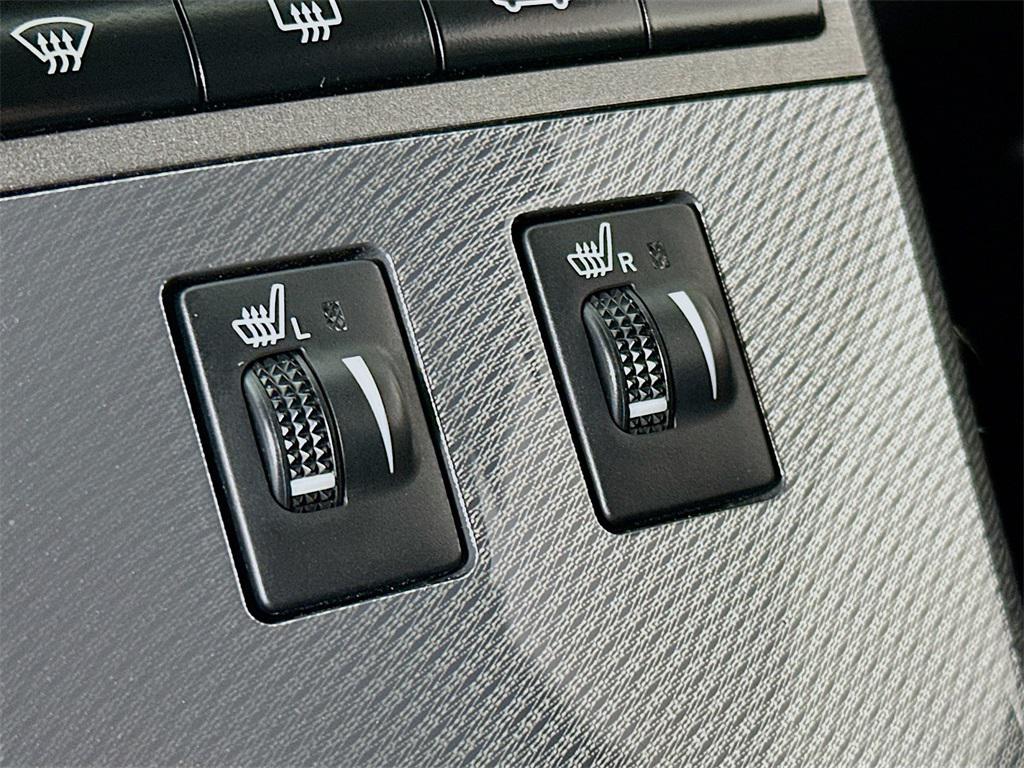 used 2013 Toyota Venza car, priced at $13,490