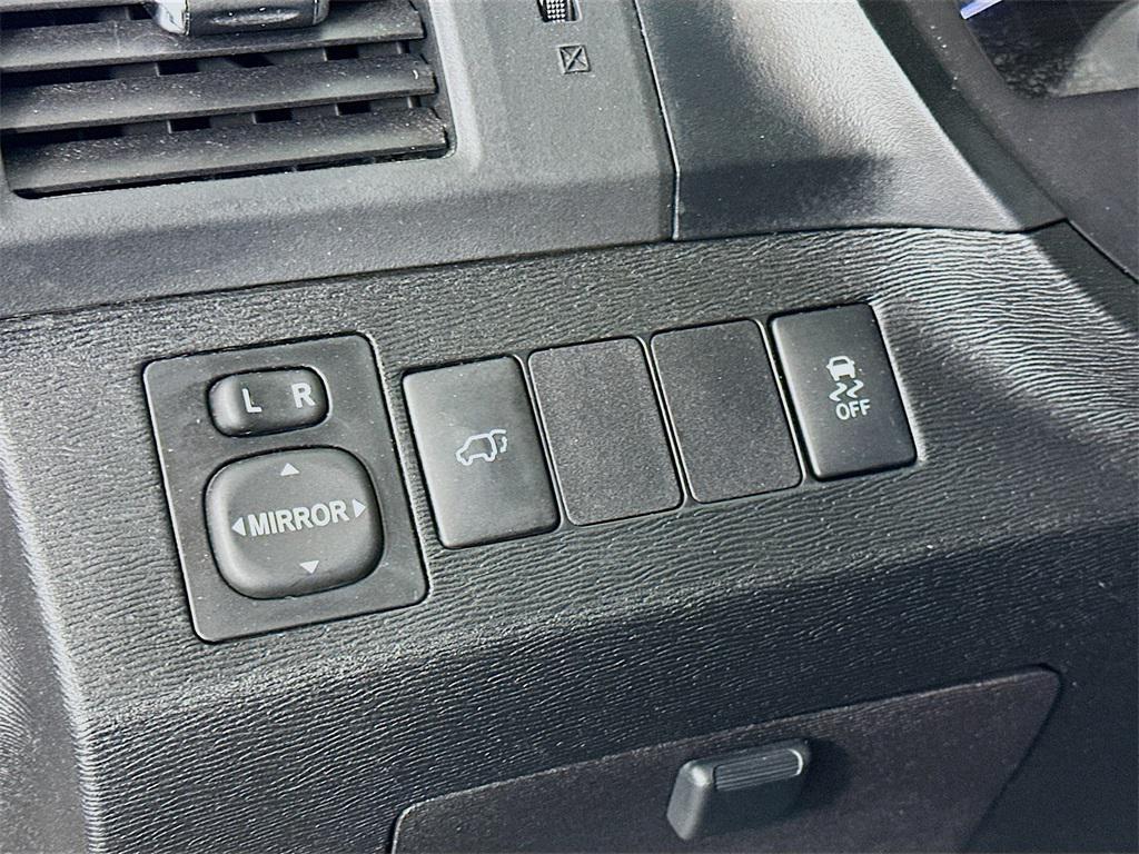 used 2013 Toyota Venza car, priced at $13,490