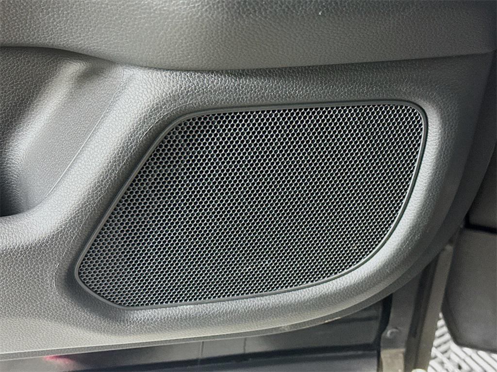 used 2024 Honda Pilot car, priced at $40,890