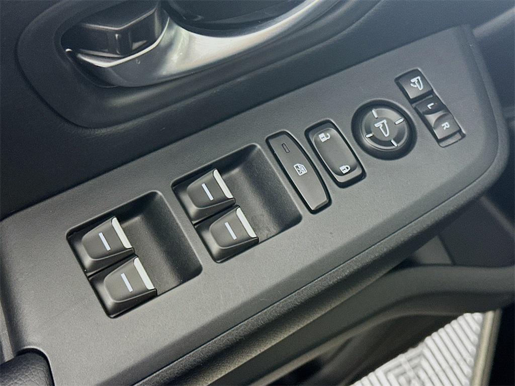 used 2024 Honda Pilot car, priced at $40,890