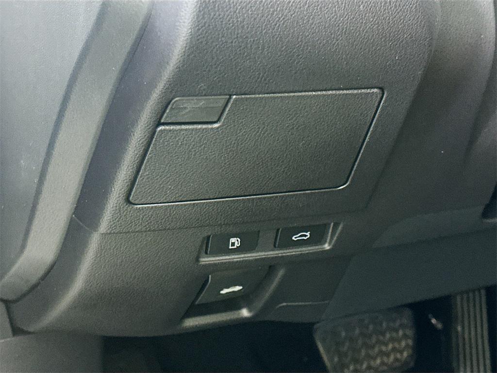 used 2019 Lexus ES 350 car, priced at $25,490