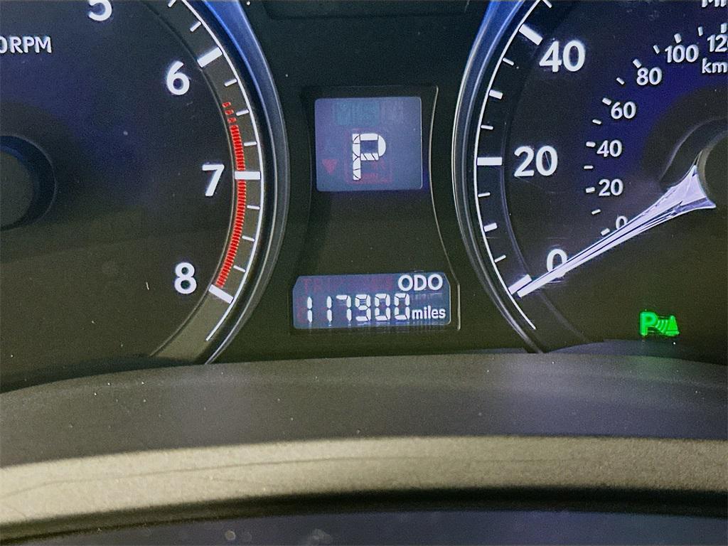 used 2015 Lexus RX 350 car, priced at $19,790