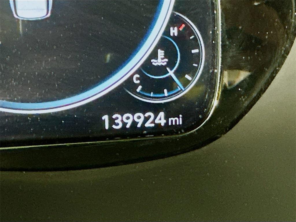 used 2020 Hyundai Palisade car, priced at $19,390