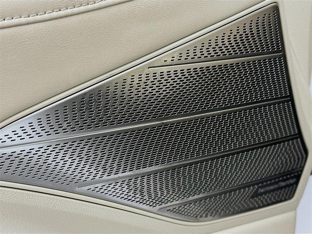 used 2020 Hyundai Palisade car, priced at $19,390