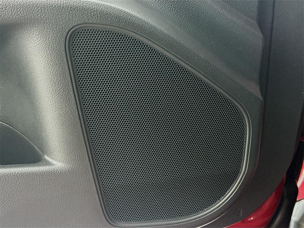 used 2019 Lexus ES 350 car, priced at $29,990