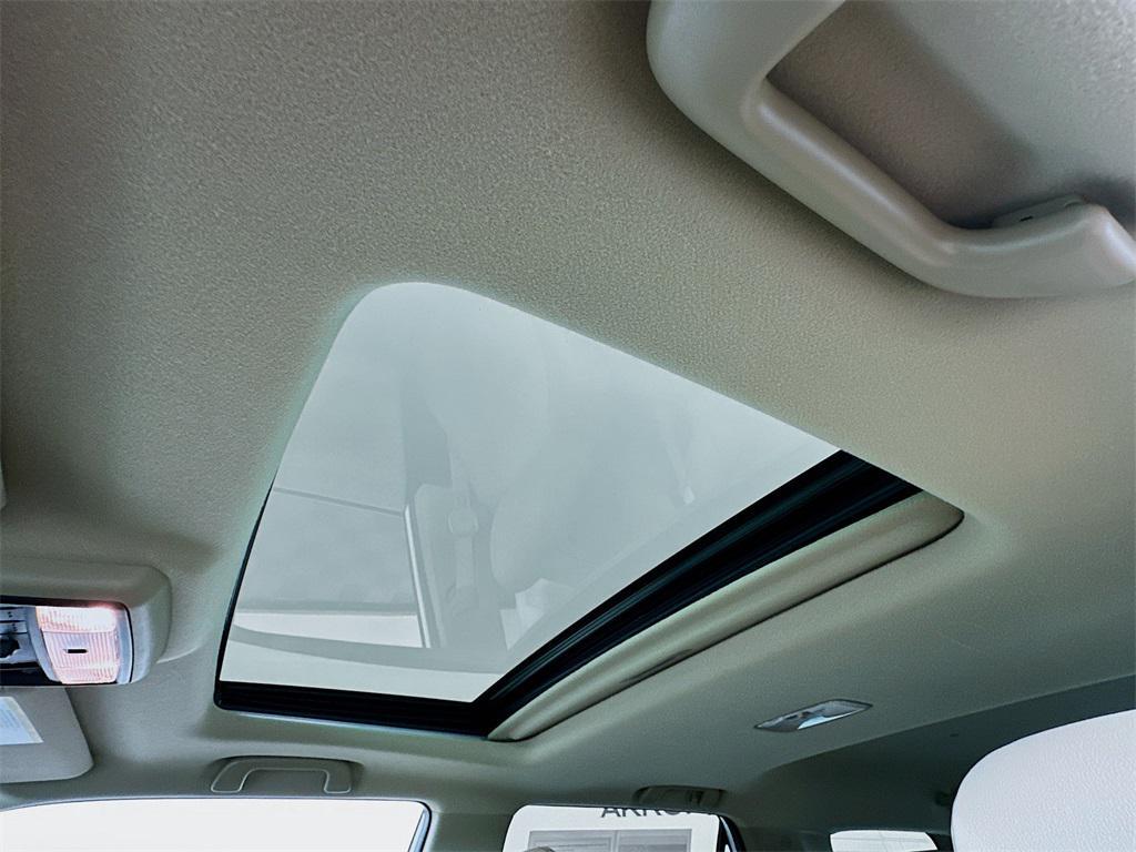 used 2018 Toyota 4Runner car, priced at $28,990