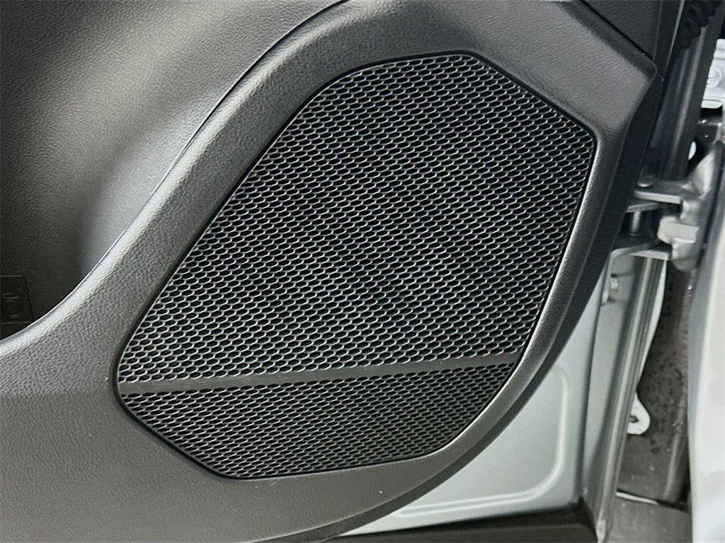 used 2023 Lexus RX 350 car, priced at $50,990