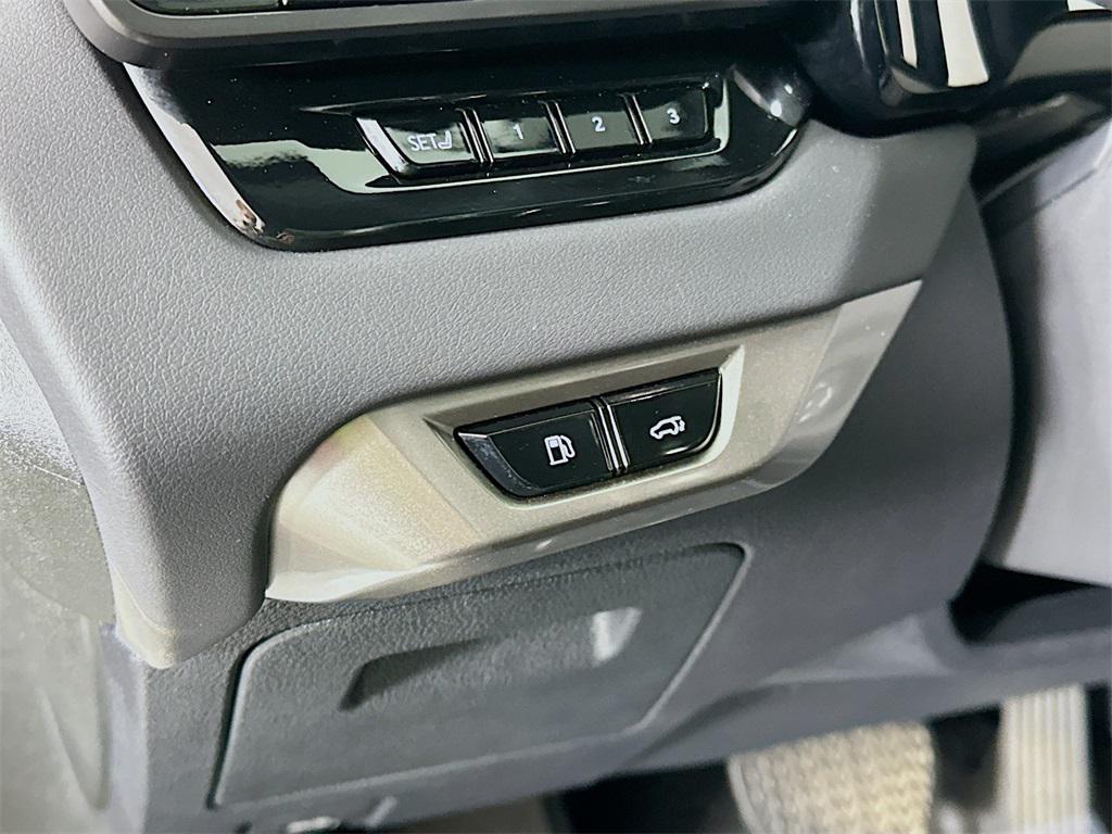 used 2023 Lexus RX 350 car, priced at $50,990