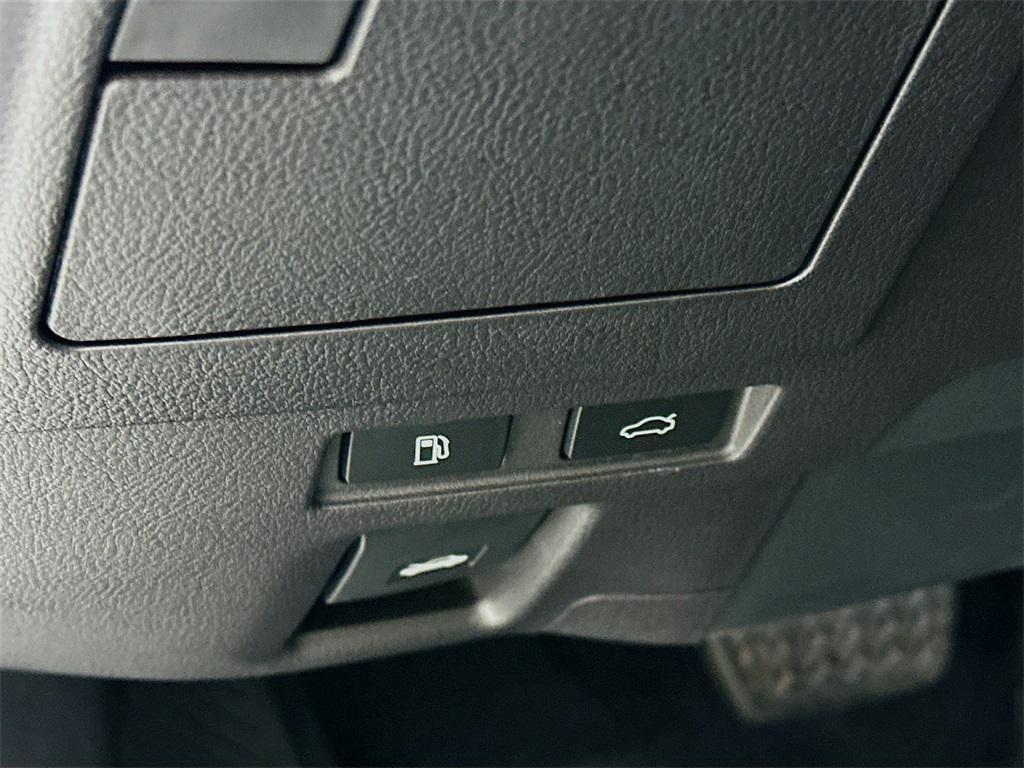 used 2020 Lexus ES 350 car, priced at $36,990