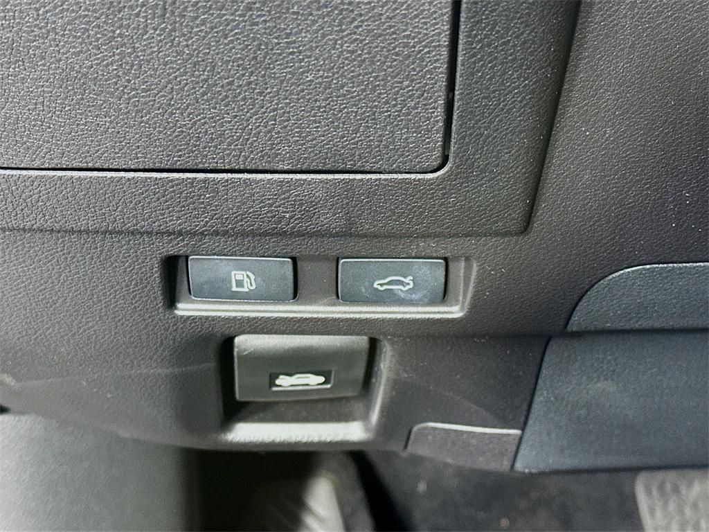 used 2024 Lexus ES 350 car, priced at $40,890