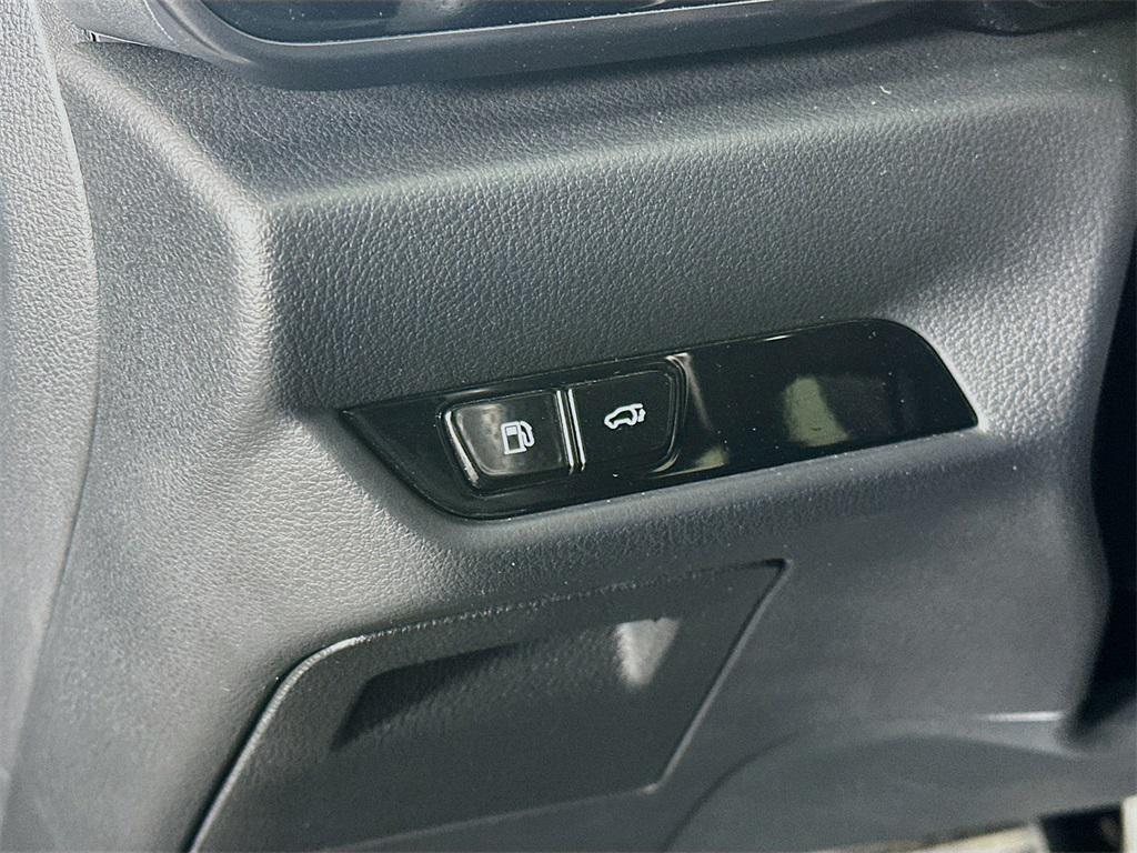 used 2024 Lexus NX 350 car, priced at $41,990