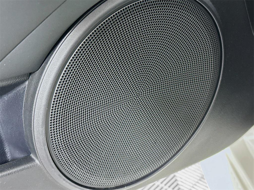 used 2020 Lexus RC 300 car, priced at $33,890