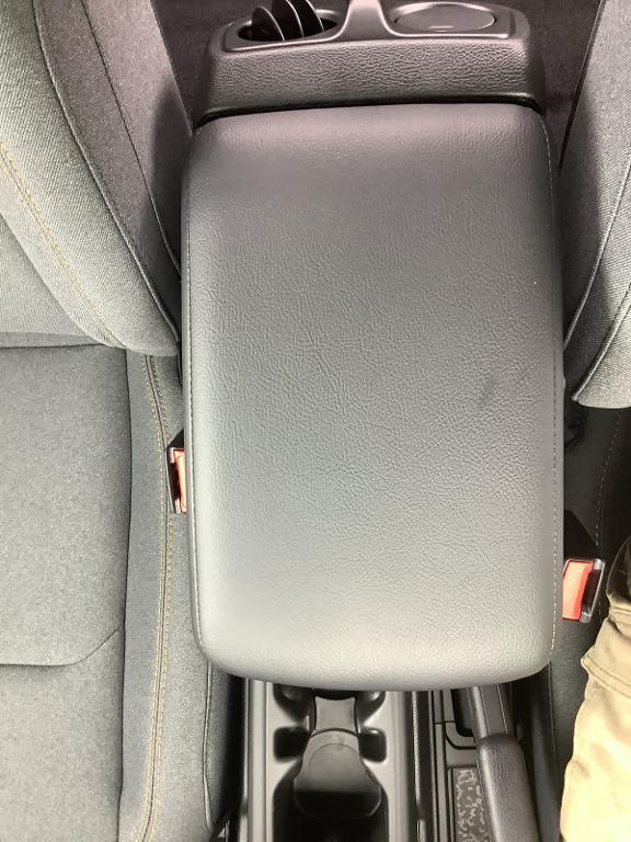 new 2025 Jeep Wrangler car, priced at $34,090