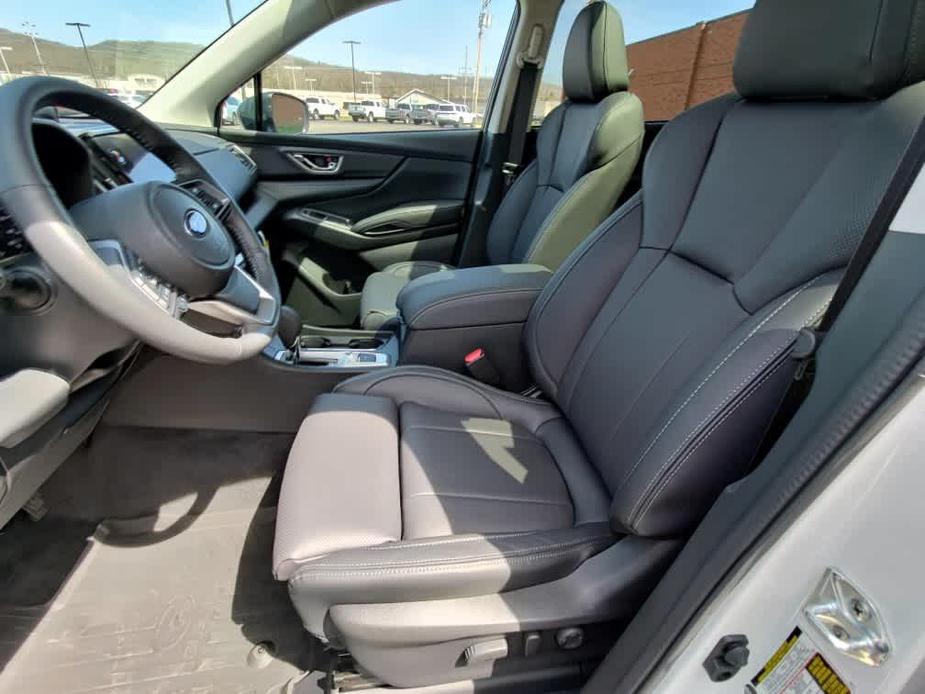 new 2025 Subaru Outback car, priced at $42,755