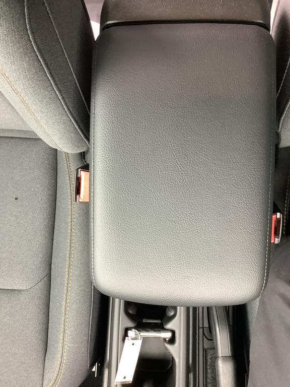 new 2025 Jeep Wrangler car, priced at $55,275