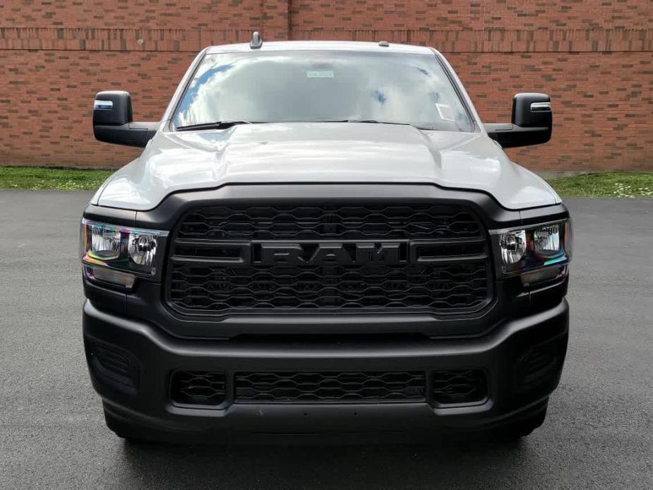 new 2024 Ram 2500 car, priced at $48,274