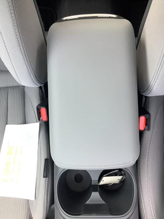 new 2025 Subaru Legacy car, priced at $30,866