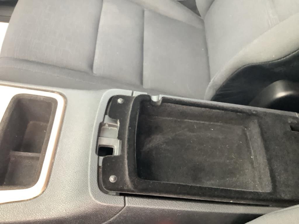 used 2014 Jeep Grand Cherokee car, priced at $11,797