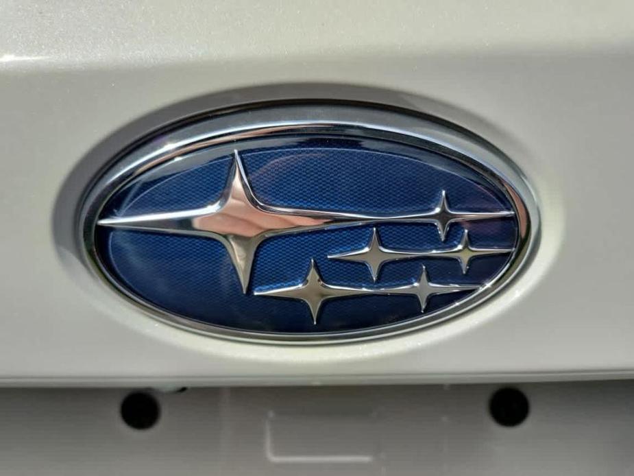 new 2024 Subaru Outback car, priced at $40,103
