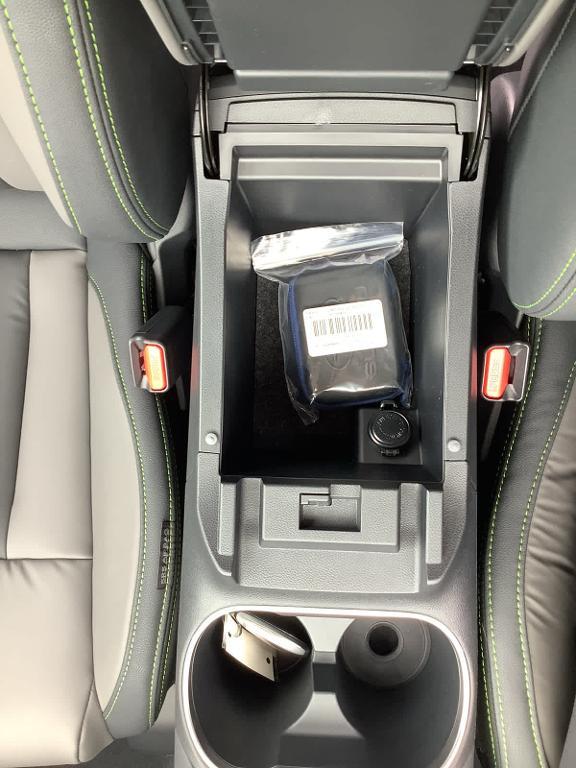 new 2025 Subaru Outback car, priced at $39,311