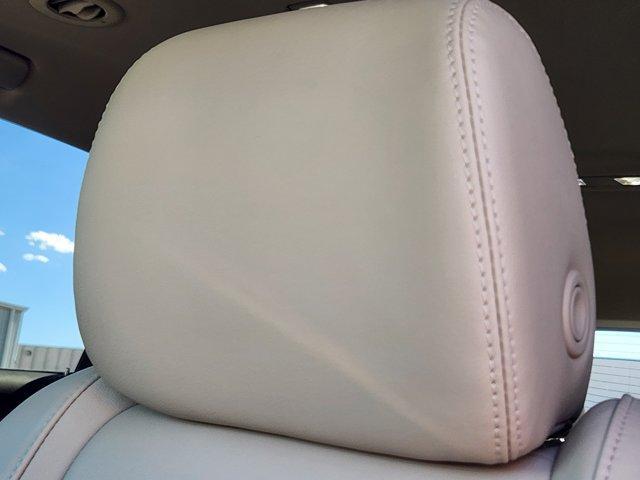 used 2020 Buick Enclave car, priced at $23,664
