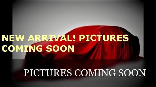 used 2023 Chevrolet Equinox car, priced at $26,530