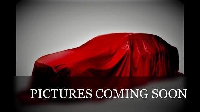 used 2023 Nissan Altima car, priced at $19,696