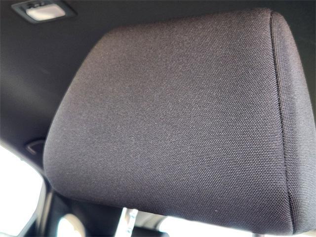 used 2022 Honda Civic car, priced at $24,700