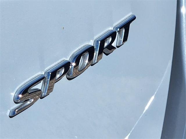 used 2022 Honda Civic car, priced at $24,700