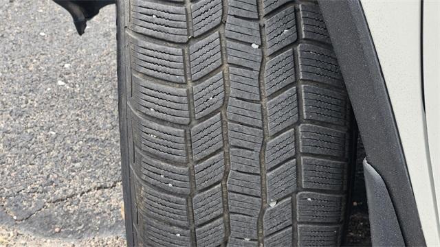 used 2019 Honda Ridgeline car, priced at $27,562