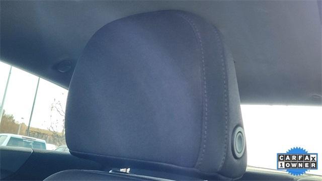 used 2024 Chevrolet Malibu car, priced at $18,999