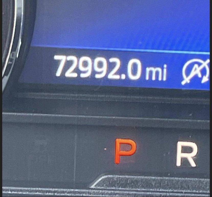used 2021 Ford Explorer car, priced at $20,480