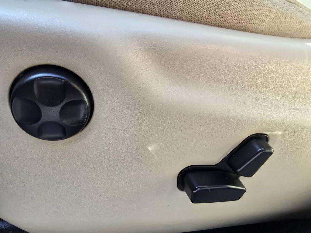 used 2012 Jeep Grand Cherokee car, priced at $9,880
