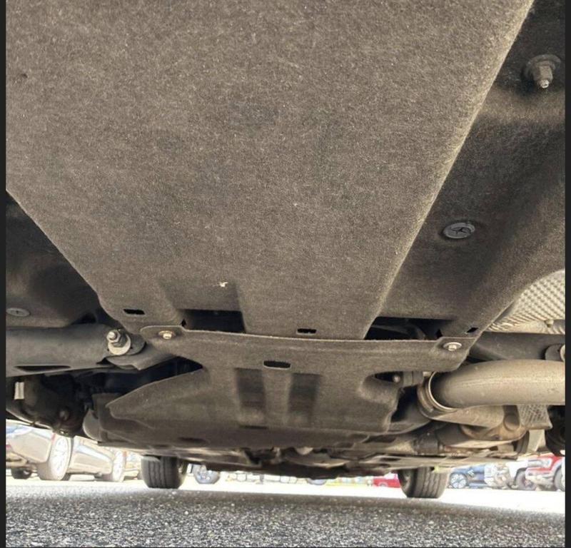 used 2019 Chrysler Pacifica car, priced at $18,980