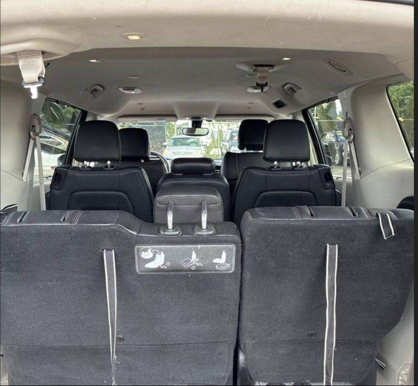 used 2019 Chrysler Pacifica car, priced at $18,980
