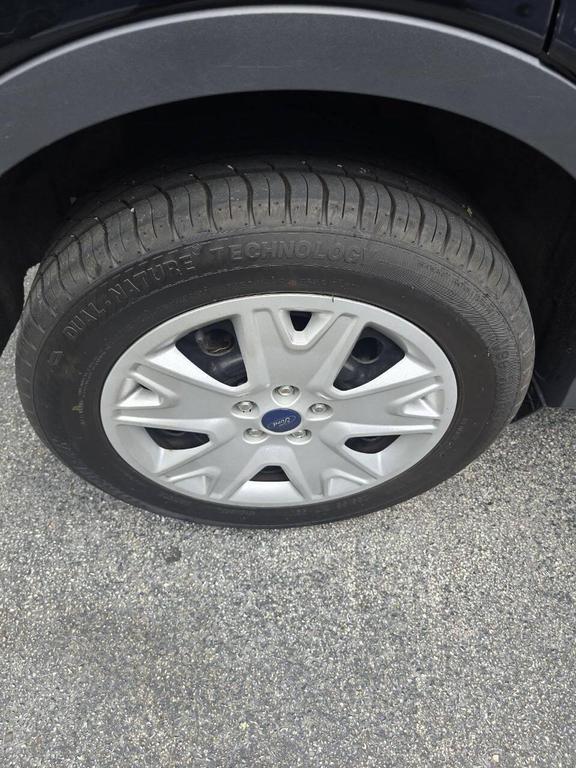 used 2016 Ford Escape car, priced at $8,980