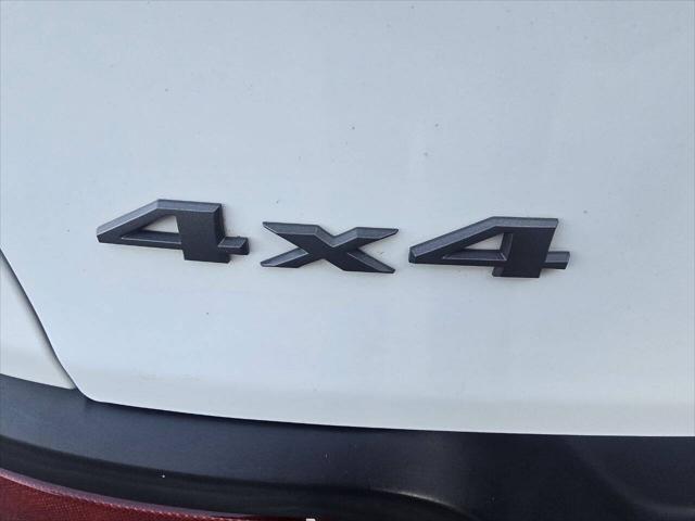 used 2014 Jeep Cherokee car, priced at $12,280
