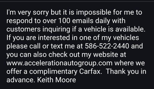 used 2017 Buick Encore car, priced at $10,480