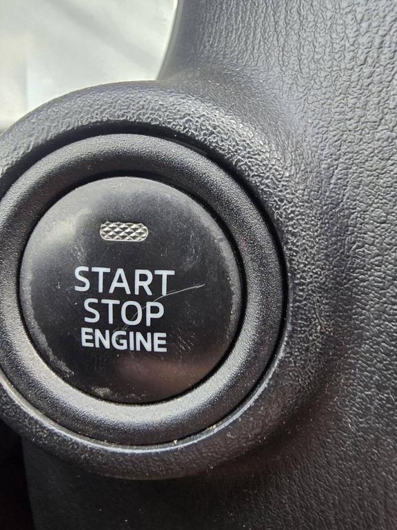 used 2015 Mazda CX-5 car, priced at $14,980