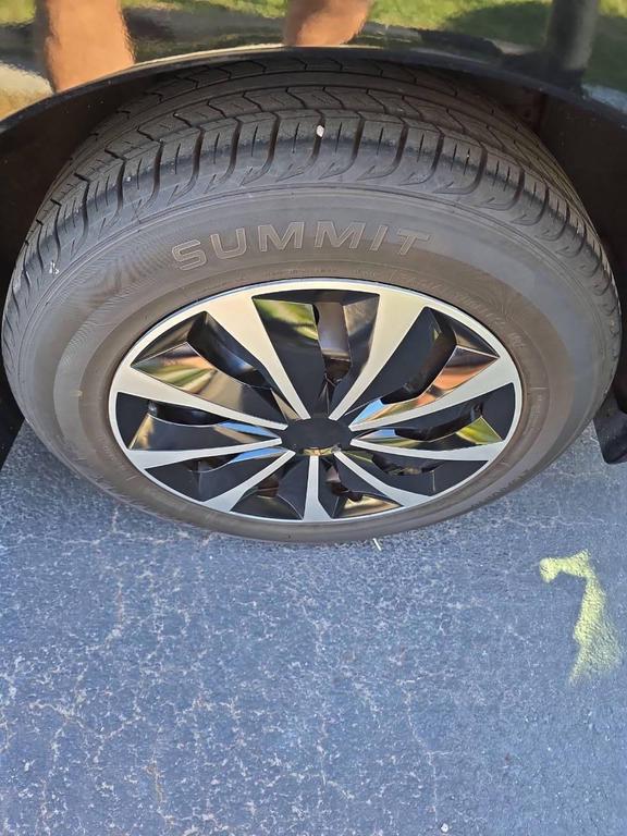 used 2015 Nissan Altima car, priced at $7,980