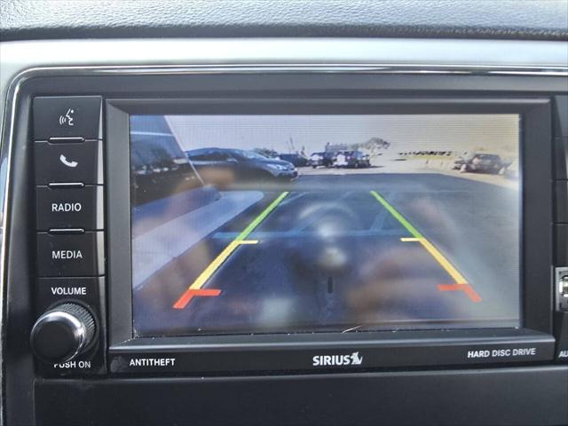 used 2012 Jeep Grand Cherokee car, priced at $12,480
