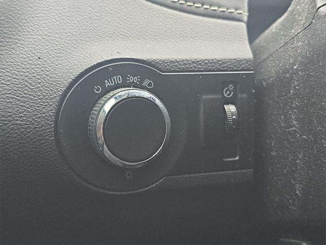used 2013 Chevrolet Camaro car, priced at $26,986