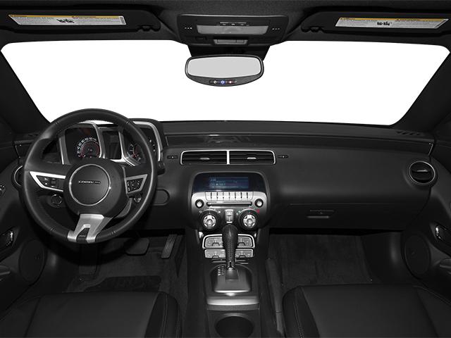 used 2013 Chevrolet Camaro car, priced at $26,986