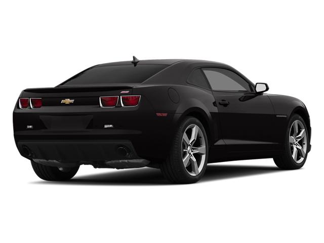 used 2013 Chevrolet Camaro car, priced at $26,986