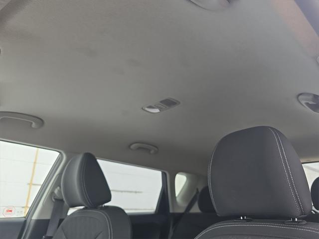 used 2014 Kia Soul car, priced at $8,932