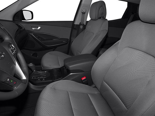 used 2014 Hyundai Santa Fe Sport car, priced at $15,940