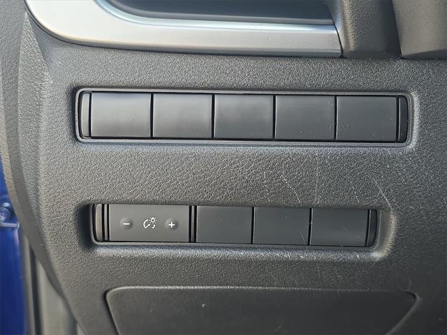 used 2022 Nissan Rogue car, priced at $16,979