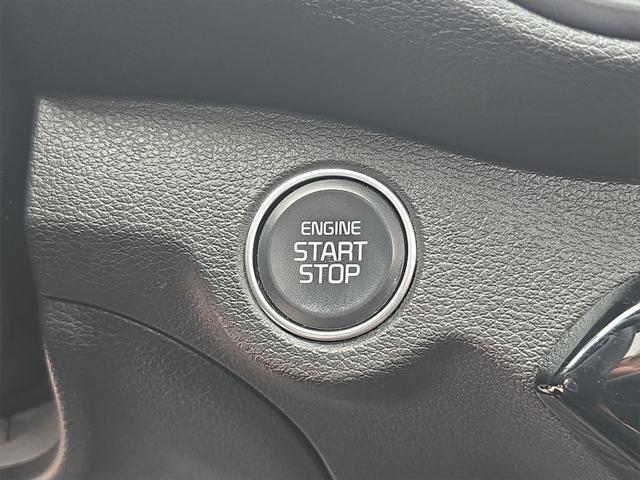 used 2022 Kia Forte car, priced at $19,242