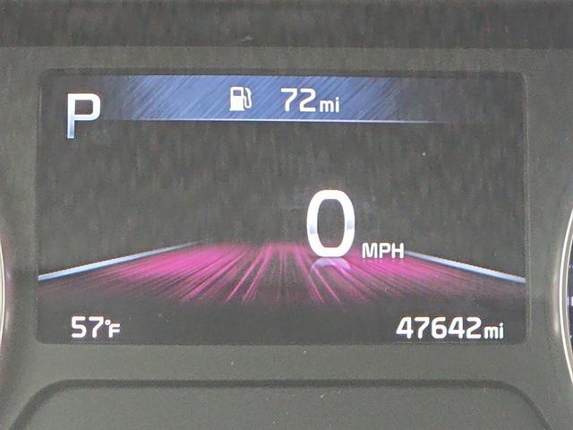 used 2022 Kia Forte car, priced at $21,250