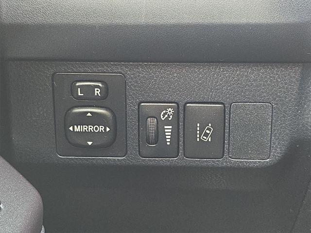 used 2018 Toyota RAV4 car, priced at $18,765
